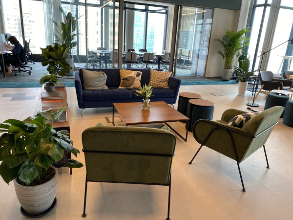 結業潮｜設計圓方/希慎名所Benoy撤出香港！50名建築師一夜失業　揭業務轉投上海倫敦