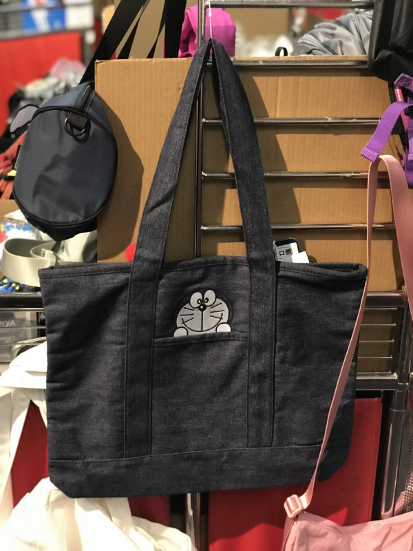 銅鑼灣時代廣場馬拉松開倉低至2折！adidas/Nike/new balance/arena運動鞋特賣！指定品牌買2送1！