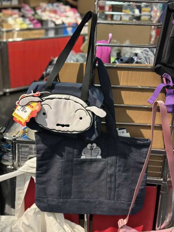 銅鑼灣時代廣場馬拉松開倉低至2折！adidas/Nike/new balance/arena運動鞋特賣！指定品牌買2送1！