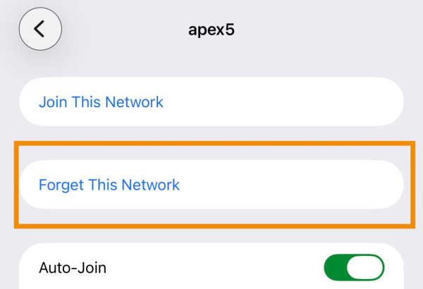 iPhone 怪怪地？自查6 大「中毒」徵兆 教你7招清除惡意程式【附防禦教學】