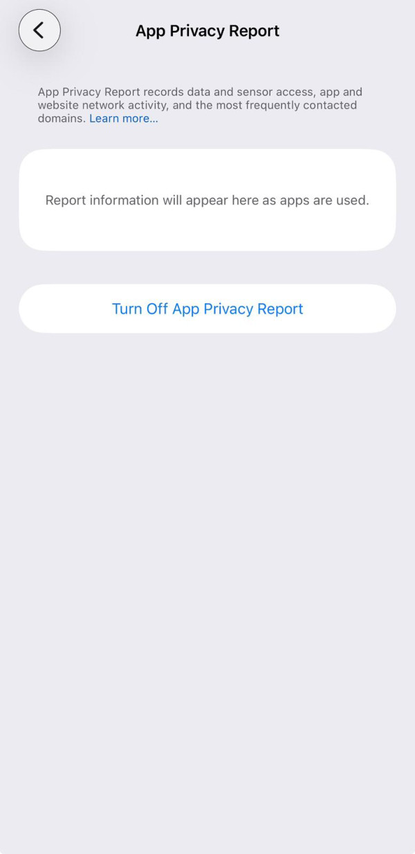 iPhone 怪怪地？自查6 大「中毒」徵兆 教你7招清除惡意程式【附防禦教學】