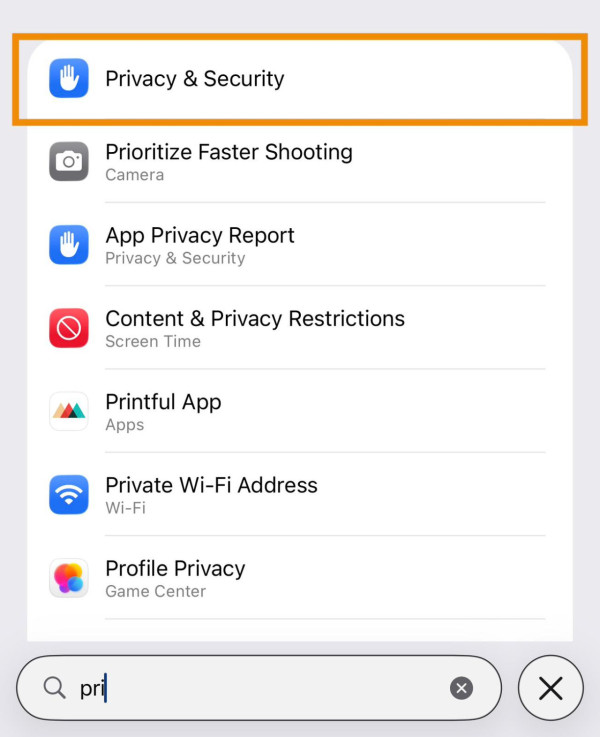 iPhone 怪怪地？自查6 大「中毒」徵兆 教你7招清除惡意程式【附防禦教學】