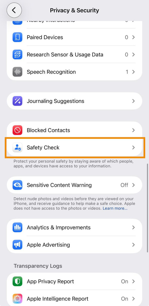 iPhone 怪怪地？自查6 大「中毒」徵兆 教你7招清除惡意程式【附防禦教學】