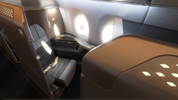 圖片來源:星宇航空 圖片來源:星宇航空