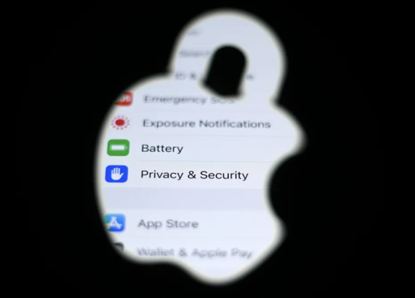 iPhone 怪怪地？自查6 大「中毒」徵兆 教你7招清除惡意程式【附防禦教學】