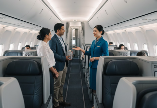 圖片來源:AI 圖片來源:AI