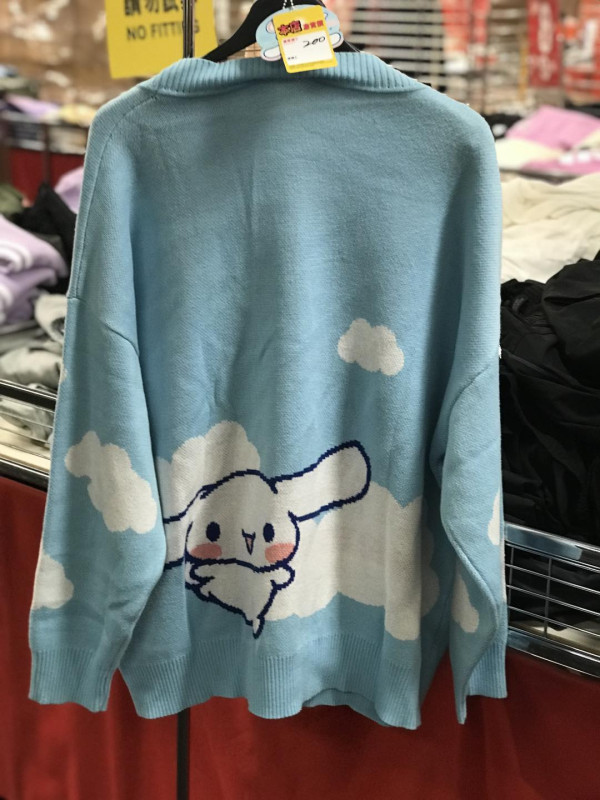 銅鑼灣時代廣場馬拉松開倉低至2折！adidas/Nike/new balance/arena運動鞋特賣！指定品牌買2送1！