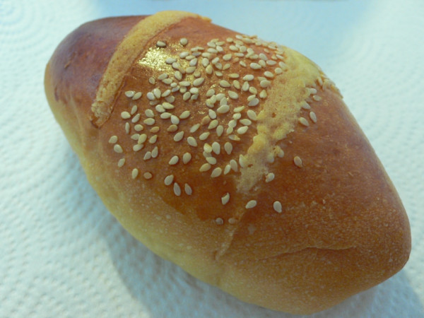 消委會麵包報告｜100款測試結果出爐！白方包鈉屬偏高／一成半屬高脂高鈉／美心惠康都上榜