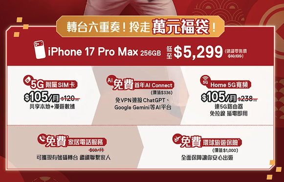 HP 九龍灣電腦開倉低至33 折 AI PC激減$10000 文書筆電$2999入手