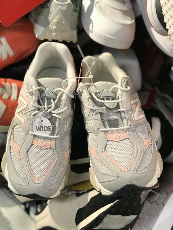 銅鑼灣時代廣場馬拉松開倉低至2折！adidas/Nike/new balance/arena運動鞋特賣！指定品牌買2送1！