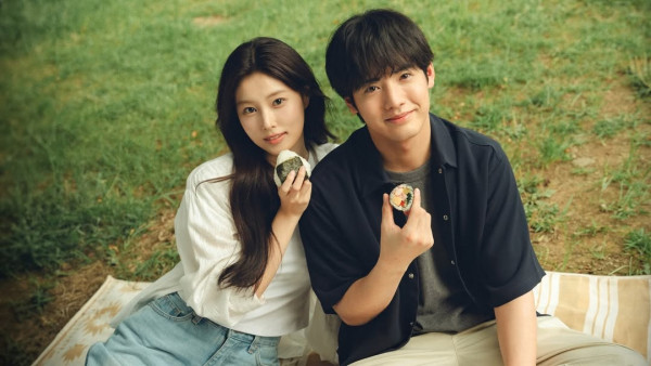 Netflix1月片單推薦｜17部影集/電影/實境節目必睇：怪奇物語結局/今天開始是人類/單身即地獄5