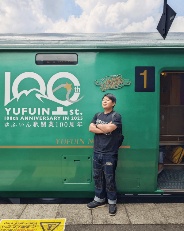 【九州自由行】九州6日5夜行程懶人包 溫泉放題/景點/美食/交通全攻略 