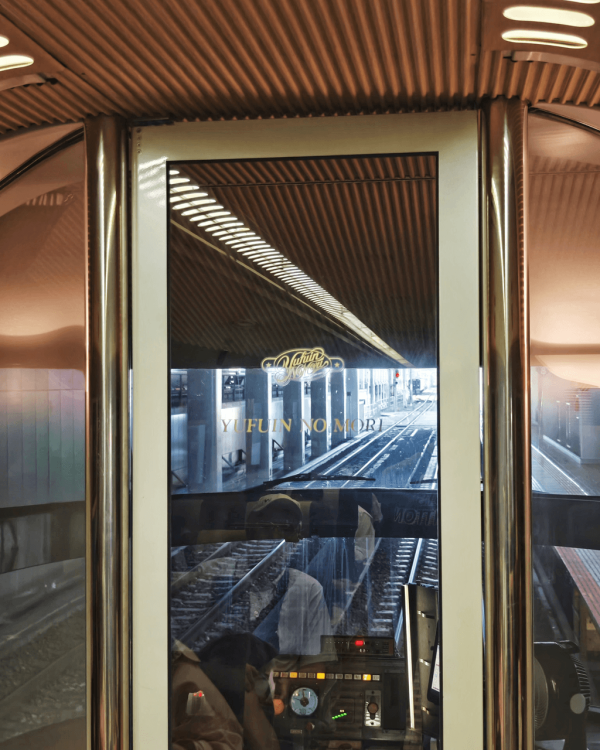 【九州自由行】九州6日5夜行程懶人包 溫泉放題/景點/美食/交通全攻略 