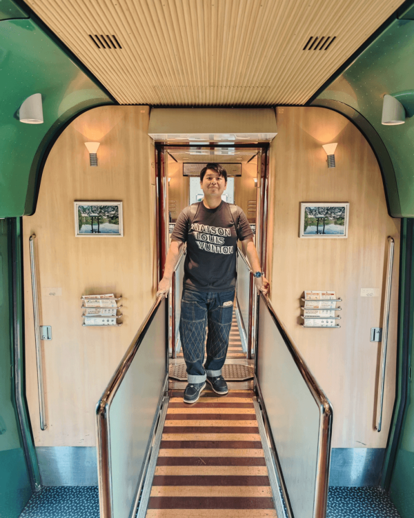 【九州自由行】九州6日5夜行程懶人包 溫泉放題/景點/美食/交通全攻略 