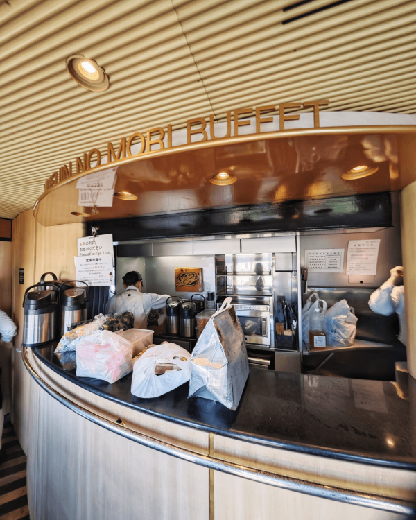 【九州自由行】九州6日5夜行程懶人包 溫泉放題/景點/美食/交通全攻略 