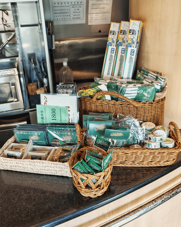 【九州自由行】九州6日5夜行程懶人包 溫泉放題/景點/美食/交通全攻略 