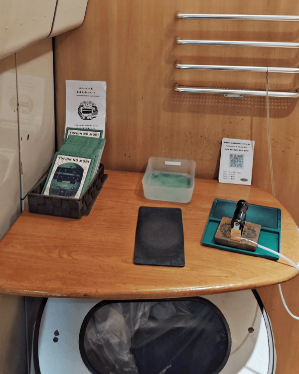 【九州自由行】九州6日5夜行程懶人包 溫泉放題/景點/美食/交通全攻略 