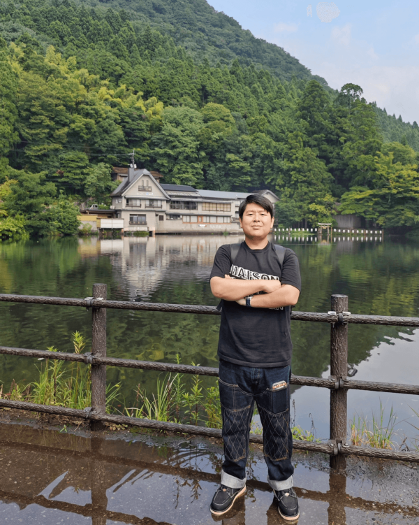 【九州自由行】九州6日5夜行程懶人包 溫泉放題/景點/美食/交通全攻略 