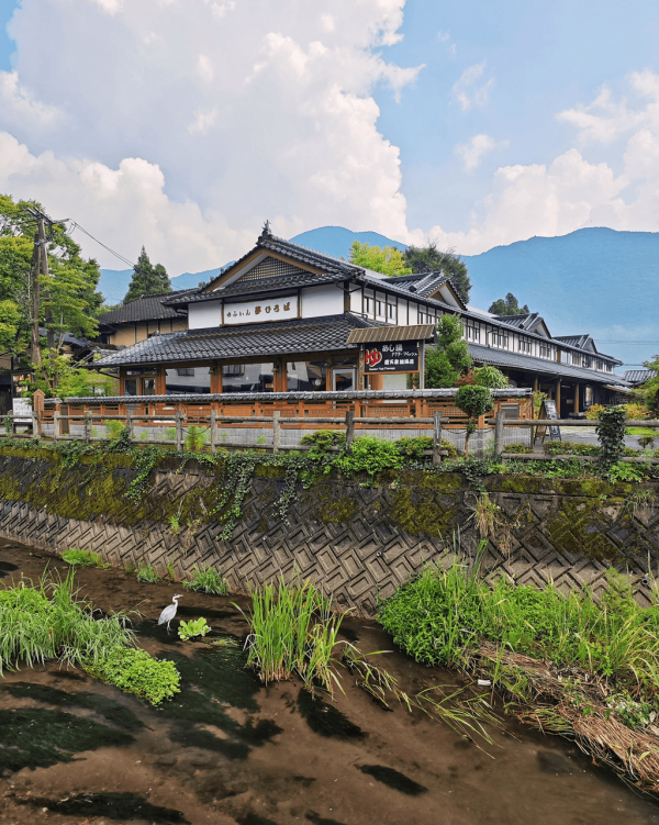 【九州自由行】九州6日5夜行程懶人包 溫泉放題/景點/美食/交通全攻略 