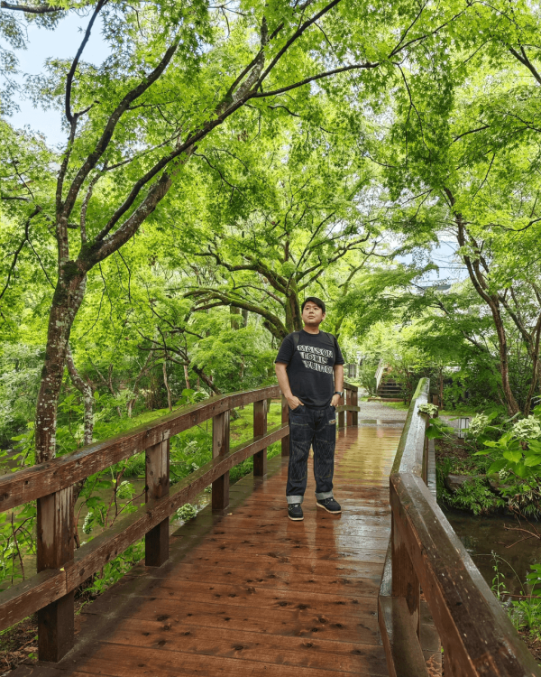 【九州自由行】九州6日5夜行程懶人包 溫泉放題/景點/美食/交通全攻略 