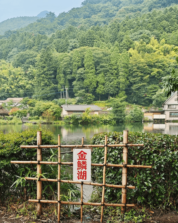 【九州自由行】九州6日5夜行程懶人包 溫泉放題/景點/美食/交通全攻略 