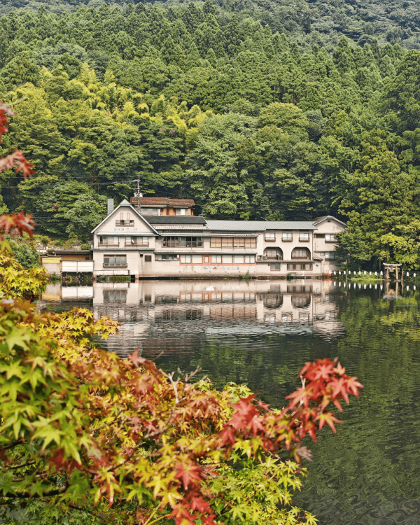 【九州自由行】九州6日5夜行程懶人包 溫泉放題/景點/美食/交通全攻略 