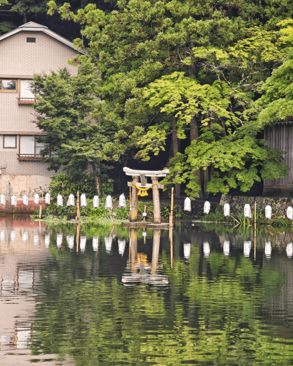 【九州自由行】九州6日5夜行程懶人包 溫泉放題/景點/美食/交通全攻略 