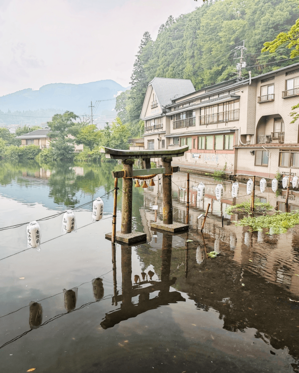 【九州自由行】九州6日5夜行程懶人包 溫泉放題/景點/美食/交通全攻略 