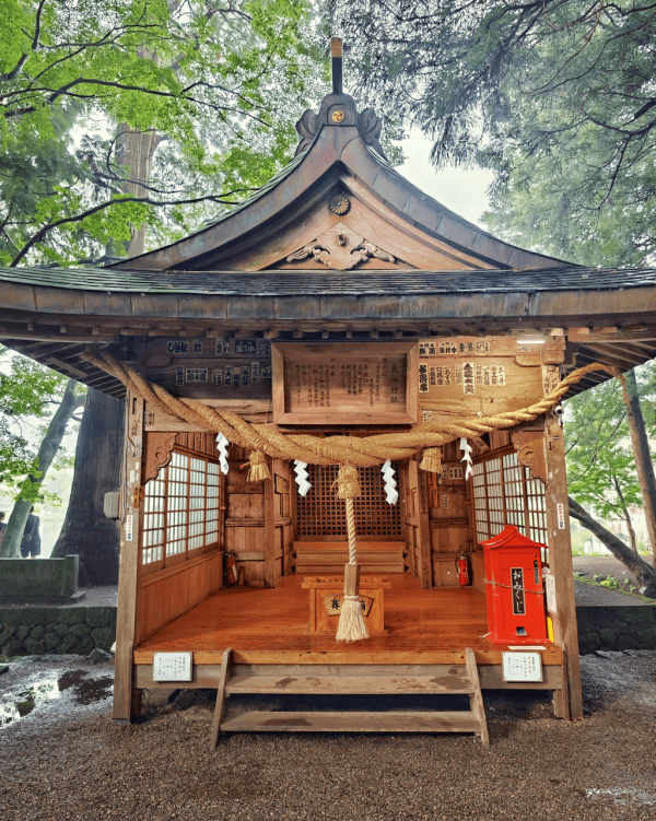 【九州自由行】九州6日5夜行程懶人包 溫泉放題/景點/美食/交通全攻略 