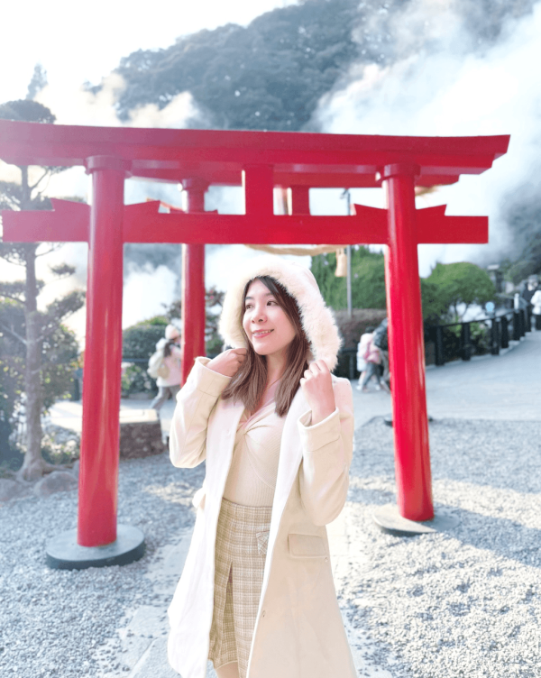 【九州自由行】九州6日5夜行程懶人包 溫泉放題/景點/美食/交通全攻略 