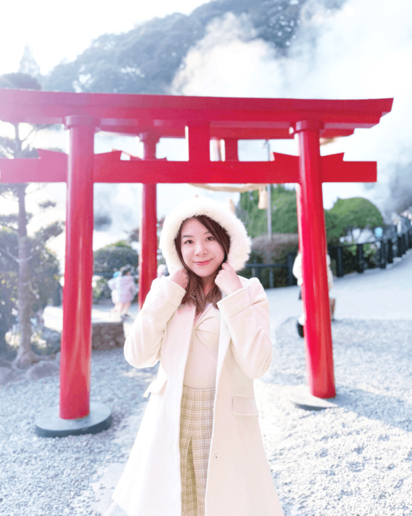 【九州自由行】九州6日5夜行程懶人包 溫泉放題/景點/美食/交通全攻略 