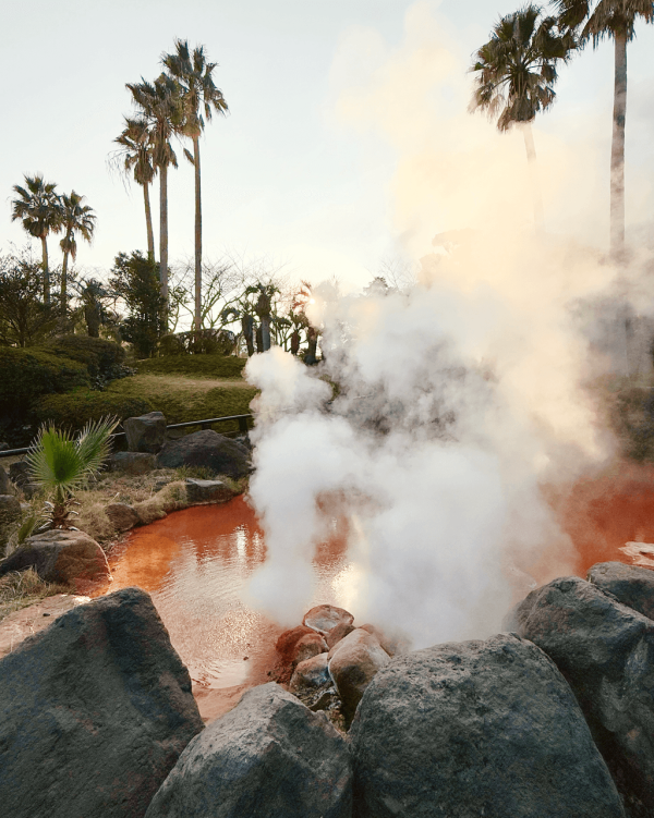【九州自由行】九州6日5夜行程懶人包 溫泉放題/景點/美食/交通全攻略 