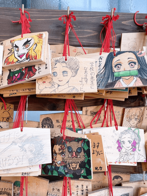 【九州自由行】九州6日5夜行程懶人包 溫泉放題/景點/美食/交通全攻略 