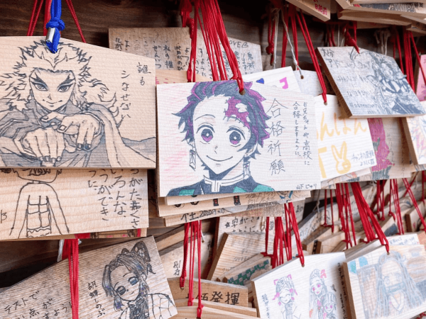 【九州自由行】九州6日5夜行程懶人包 溫泉放題/景點/美食/交通全攻略 