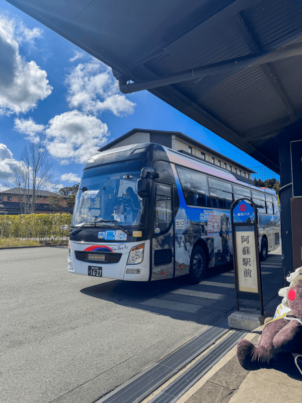【九州自由行】九州6日5夜行程懶人包 溫泉放題/景點/美食/交通全攻略 