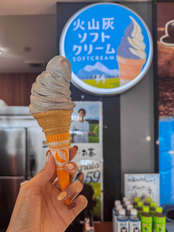 【九州自由行】九州6日5夜行程懶人包 溫泉放題/景點/美食/交通全攻略 