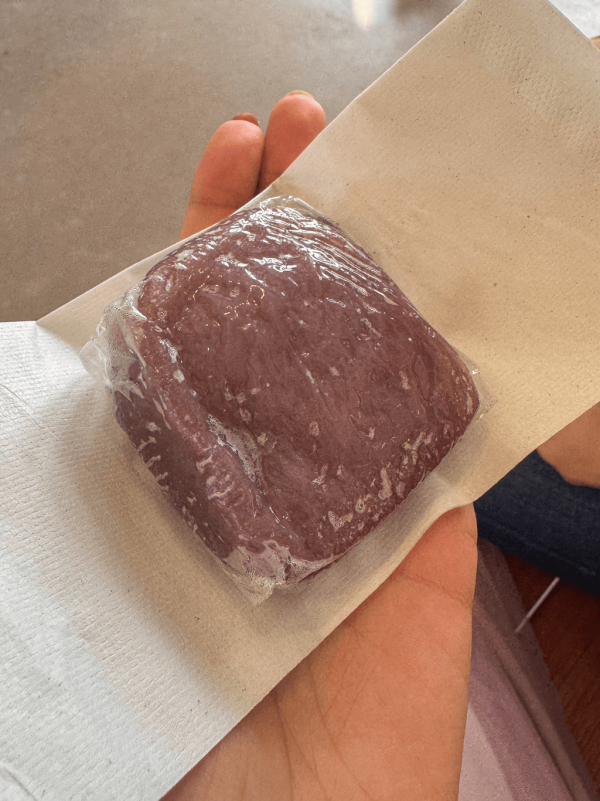 【九州自由行】九州6日5夜行程懶人包 溫泉放題/景點/美食/交通全攻略 