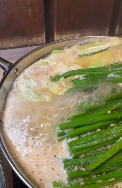 【九州自由行】九州6日5夜行程懶人包 溫泉放題/景點/美食/交通全攻略 