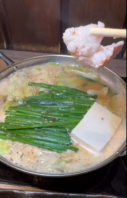 【九州自由行】九州6日5夜行程懶人包 溫泉放題/景點/美食/交通全攻略 