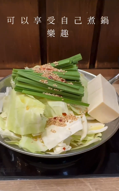 【九州自由行】九州6日5夜行程懶人包 溫泉放題/景點/美食/交通全攻略 