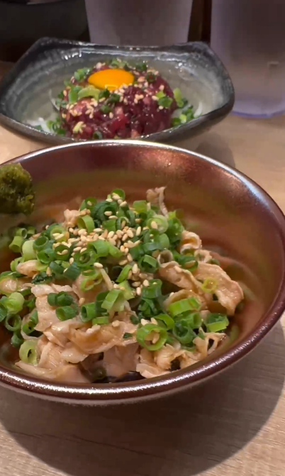 【九州自由行】九州6日5夜行程懶人包 溫泉放題/景點/美食/交通全攻略 