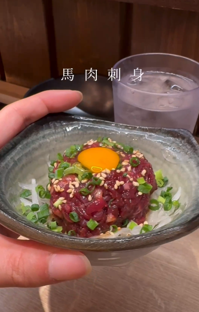 【九州自由行】九州6日5夜行程懶人包 溫泉放題/景點/美食/交通全攻略 