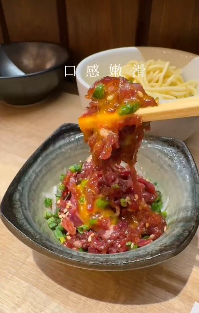 【九州自由行】九州6日5夜行程懶人包 溫泉放題/景點/美食/交通全攻略 