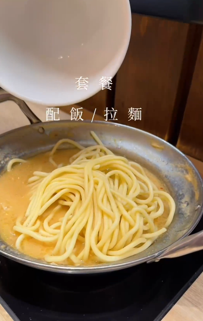 【九州自由行】九州6日5夜行程懶人包 溫泉放題/景點/美食/交通全攻略 