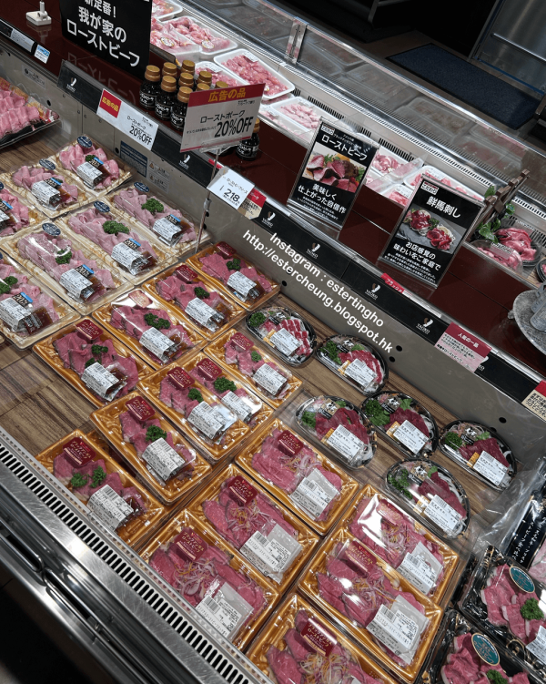 【九州自由行】九州6日5夜行程懶人包 溫泉放題/景點/美食/交通全攻略 