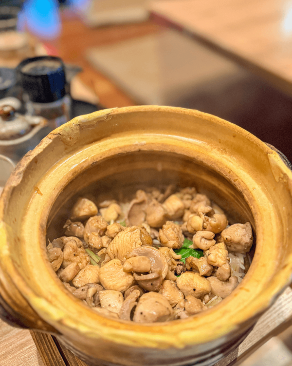 【九州自由行】九州6日5夜行程懶人包 溫泉放題/景點/美食/交通全攻略 