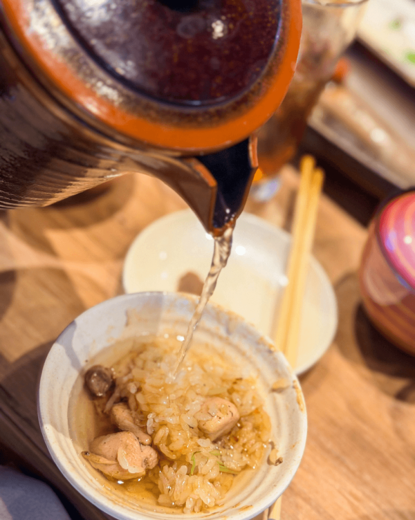 【九州自由行】九州6日5夜行程懶人包 溫泉放題/景點/美食/交通全攻略 