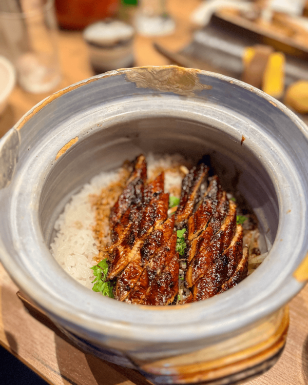 【九州自由行】九州6日5夜行程懶人包 溫泉放題/景點/美食/交通全攻略 