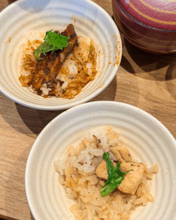 【九州自由行】九州6日5夜行程懶人包 溫泉放題/景點/美食/交通全攻略 