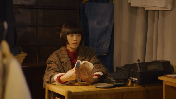 Netflix1月片單推薦｜17部影集/電影/實境節目必睇：怪奇物語結局/今天開始是人類/單身即地獄5